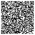 QR code with Office Runners contacts