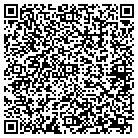 QR code with Decathalon Sports Club contacts