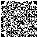QR code with Belle Abstract Corp contacts