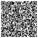 QR code with KDM Construction contacts