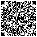 QR code with Tito Auto Body Repair contacts