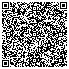 QR code with Martinez Income Tax & Accntng contacts