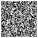 QR code with Ann M Nasti DDS contacts
