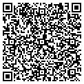 QR code with Chateau Shalom Inc contacts