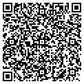 QR code with Elmo Resturant contacts