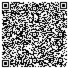 QR code with Si Payment Center Check Cashing contacts