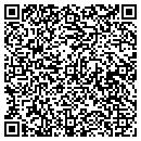 QR code with Quality Arbor Care contacts