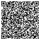 QR code with Make It Personal contacts