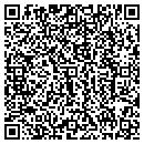 QR code with Cortese Auto Group contacts