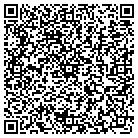 QR code with Rainbow Authorized Distr contacts