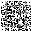 QR code with Northeast Controls Inc contacts