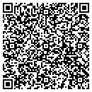 QR code with Spare Rib contacts
