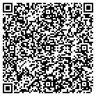 QR code with Wheat Fields Restaurant contacts