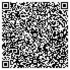 QR code with Design Concepts By Gisa Inc contacts