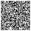 QR code with Philip Roulier CPA contacts