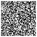 QR code with Iouri Krainov DDS contacts