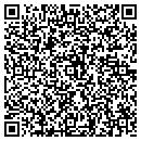 QR code with Rapid Displays contacts