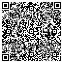 QR code with 7 Day Emergency 24 Hr contacts