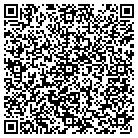 QR code with Enhanced Technology Cabling contacts