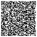 QR code with Pinto Electric Co contacts