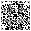 QR code with Joseph Decorating Co contacts