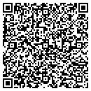 QR code with Verols Ultimate Studio Inc contacts