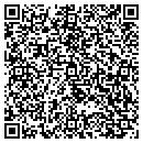 QR code with Lsp Communications contacts