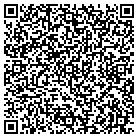 QR code with Shad Construction Corp contacts