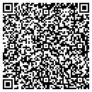 QR code with Payless Shoe Source contacts