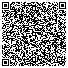 QR code with Tomkiel & Tomkiel LLC contacts