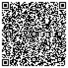 QR code with Lardon Construction Corp contacts
