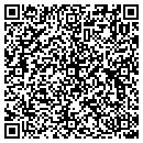 QR code with Jacks Unisex Corp contacts