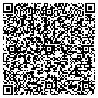 QR code with Gustavo Franzese Tile & Marble contacts