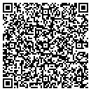 QR code with Roberts Ebet Photography contacts