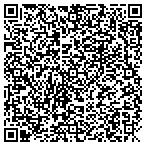 QR code with Mike's Pick Up & Delivery Service contacts