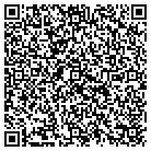 QR code with 24 Hour 7 Day Emerg Locksmith contacts