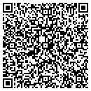 QR code with Sent Direct contacts