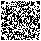 QR code with St Nektarios Monastery contacts