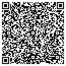 QR code with Shaheed Khan MD contacts