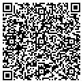 QR code with Archers end Zone Inc contacts