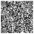 QR code with Guide Connection Inc contacts