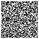 QR code with Take Field Inc contacts