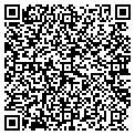 QR code with Scott R Flynn CPA contacts