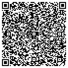 QR code with Schuler & Tibbetts Orthodontic contacts