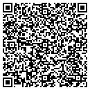 QR code with Cole Excavating contacts