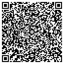 QR code with Proto-Fab contacts