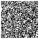 QR code with American Asset Corp-Aac contacts