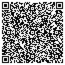 QR code with Carl's Jr contacts