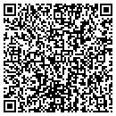 QR code with Virgin ATL Crgo Import Export contacts