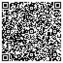 QR code with Tacis Beyti Restaurant contacts
